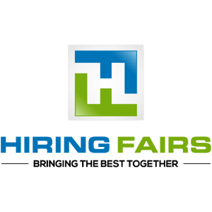 HiringFairs