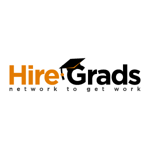 HireGrads