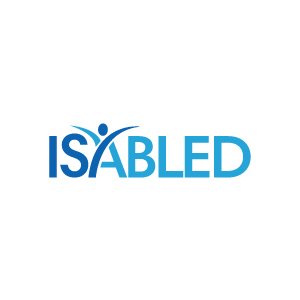 Isabled